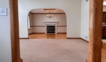 3223 HALLTOWN Rd, Hartly, DE 19953