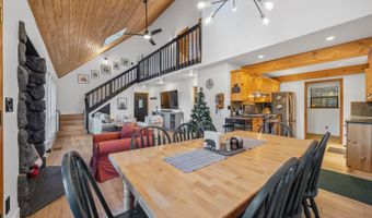 2729 Mokelumne Rd, Arnold, CA 95223