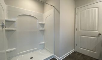 21390 Cottage Ct, Frankford, DE 19945