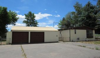 31410 Union St, Bonanza, OR 97623