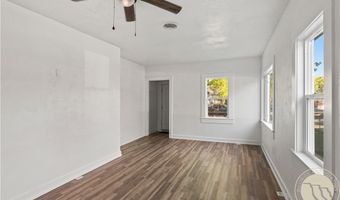 402 Burlington Ave, Billings, MT 59101