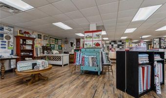 418 W Main St, Arlington, MN 55307