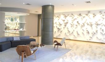 10275 Collins Ave 429, Bal Harbour, FL 33154