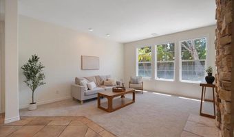 6405 Ebb Tide St, Carlsbad, CA 92011