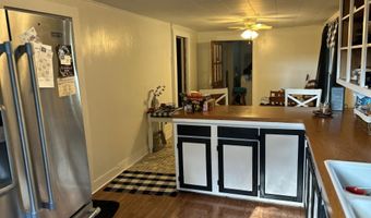 153 2nd St, Arlington, KY 42021