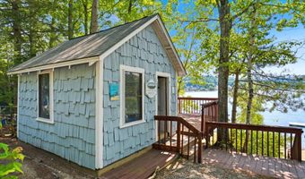 7 Sable Rd 4, Bristol, NH 03222