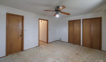 20149 County Road 341, Abilene, TX 79601