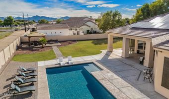 2329 N 103RD Dr, Avondale, AZ 85392