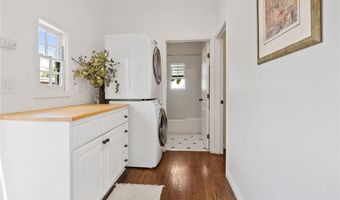 173 S Kingsley Dr, Los Angeles, CA 90004