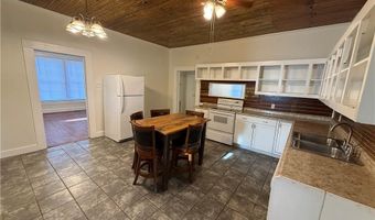 401 Hall Ave, Bay Minette, AL 36507