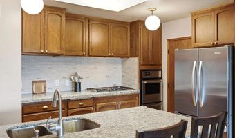 4543 Peak Ct, La Mesa, CA 91941