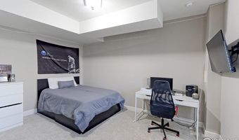 16021 Williams Pl, Broomfield, CO 80023