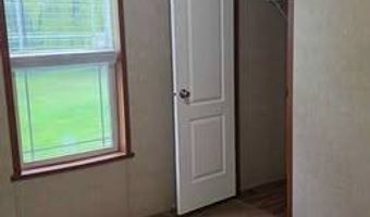 1154 Edgewood Dr 9, Adams, WI 53910