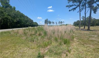 Tew Road, Autryville, NC 28318