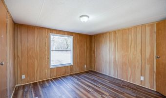 230 Placid Cir, Batesburg, SC 29006