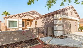 3013 Carefree Dr, Bullhead City, AZ 86442