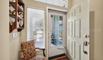 213 Honey Hill Dr, Bluffton, SC 29909