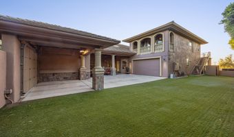 33306 N 53RD Pl, Cave Creek, AZ 85331