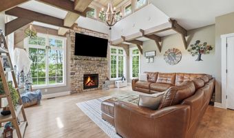 6264 Deer Hollow Rd, Auburn, IN 46706