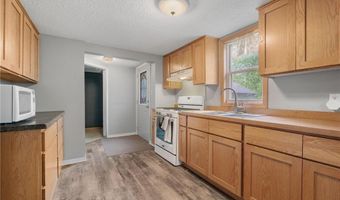 28329 99th St NW, Baldwin Twp., MN 55398