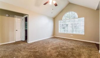 3163 SPRINGSIDE Xing, Decatur, GA 30034