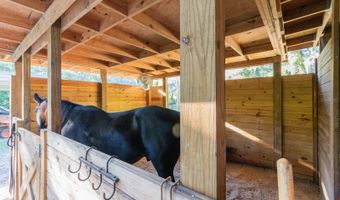 560 N LAKE PLEASANT Rd, Apopka, FL 32712