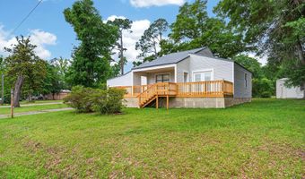 503 Lori Ln, Alford, FL 32420