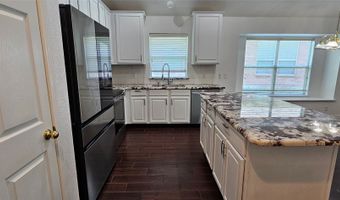 1503 Heather Brook Dr, Allen, TX 75002
