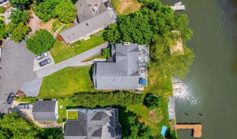 529 LEE Cir, Annapolis, MD 21403