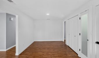 19870 SW ROCK Dr, Beaverton, OR 97003