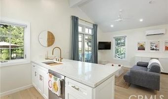 214 Sierra Madre Blvd, Arcadia, CA 91006