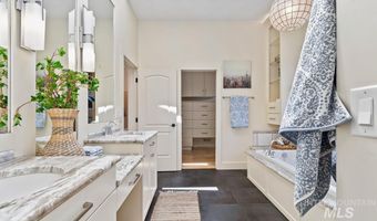 130 W Horizon Dr, Boise, ID 83702