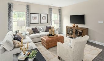 562 Freedom Trail Dr, Willow Spring, NC 27592