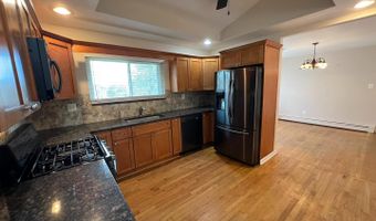 3601 S 14TH St, Alexandria, VA 22302