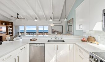 429 S Sierra Ave 350, Solana Beach, CA 92075