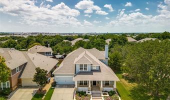 1107 Newport Dr, Allen, TX 75013