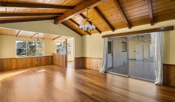 1531 W Doris, Anaheim, CA 92802