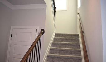 184 Auburn Xing, Auburn, GA 30011