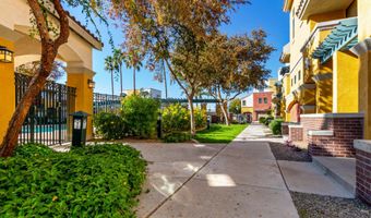 123 N WASHINGTON St 23, Chandler, AZ 85225