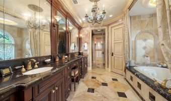 801 N SHORE Dr, Anna Maria, FL 34216
