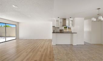 28881 Blythewood Dr, Rancho Palos Verdes, CA 90275