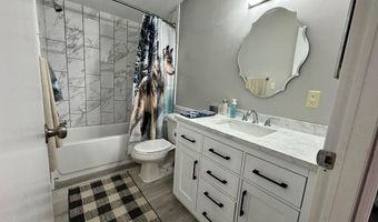 13539 S Robin Rd, Arimo, ID 83214