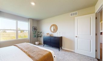 4009 2ND Ave SW, Altoona, IA 50009