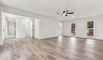 1359 Summit Ln NW, Acworth, GA 30102