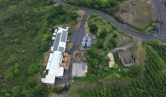 83-5711 LOWER NAPOOPOO Rd, Captain Cook, HI 96704