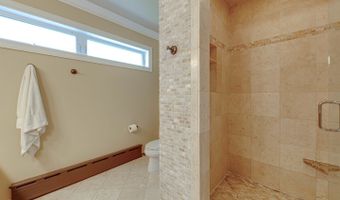 805 S Mitchell Ave, Arlington Heights, IL 60005