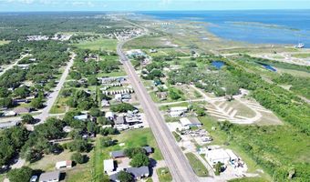 864 N Commercial St, Aransas Pass, TX 78336