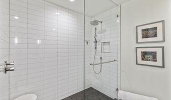 24 Kai Malu Dr 102 (3B), Kihei, HI 96753