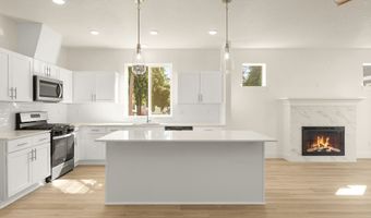 18933 SW Hazelwood Ln L-9, Beaverton, OR 97078