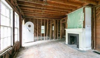 1699 EMERALD, Atlanta, GA 30310